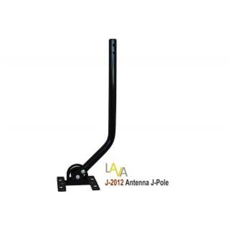 Lava J-2012 Universal  with mounting hardware LA330567